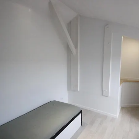 Ymmo 33123 Le Verdon-sur-Mer