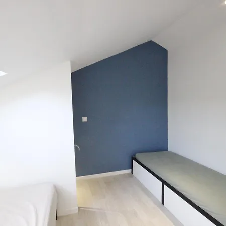 Ymmo 33123 3* Le Verdon-sur-Mer