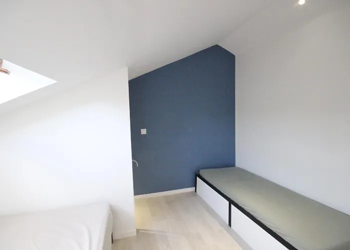 Ymmo 33123 3* Le Verdon-sur-Mer