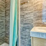 Ymmo - Verdon 3* Le Verdon-sur-Mer