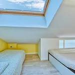 Ymmo - Verdon Le Verdon-sur-Mer