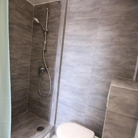 Appart hôtel Ymmo 33123