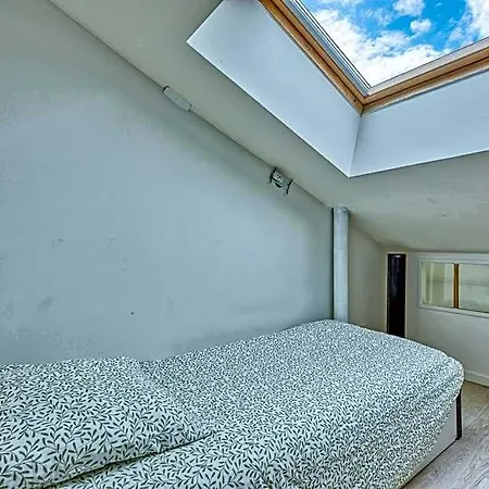 Aparthotel Ymmo - Verdon Le Verdon-sur-Mer