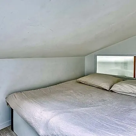 Aparthotel Ymmo - Verdon 3*