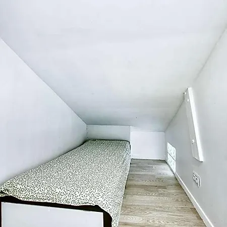 Ymmo - Verdon Aparthotel