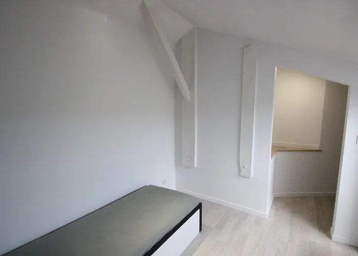 Ymmo 33123 Le Verdon-sur-Mer